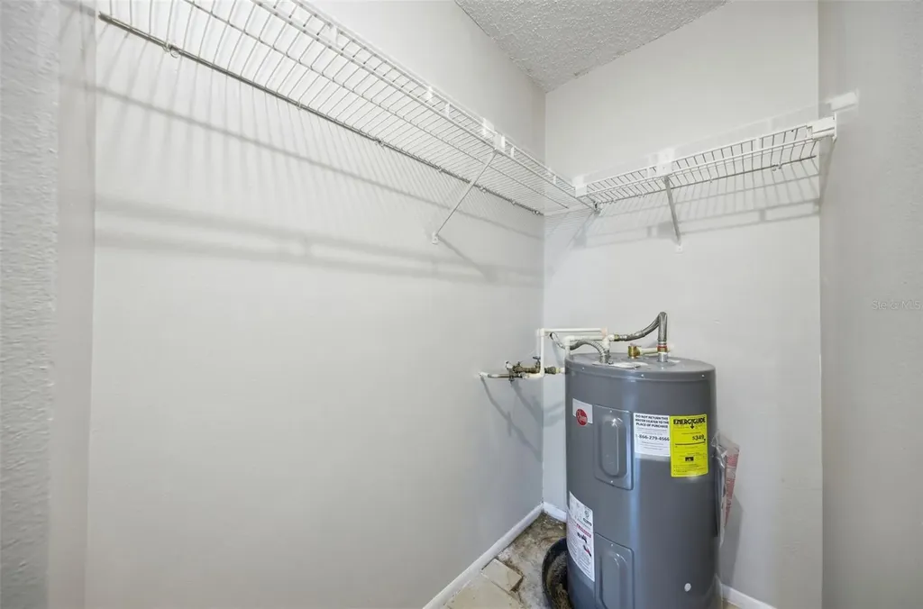 3141 Huron Avenue Oldsmar FL 34677
