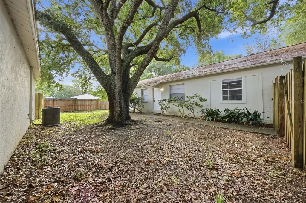 3141 Huron Avenue Oldsmar FL 34677