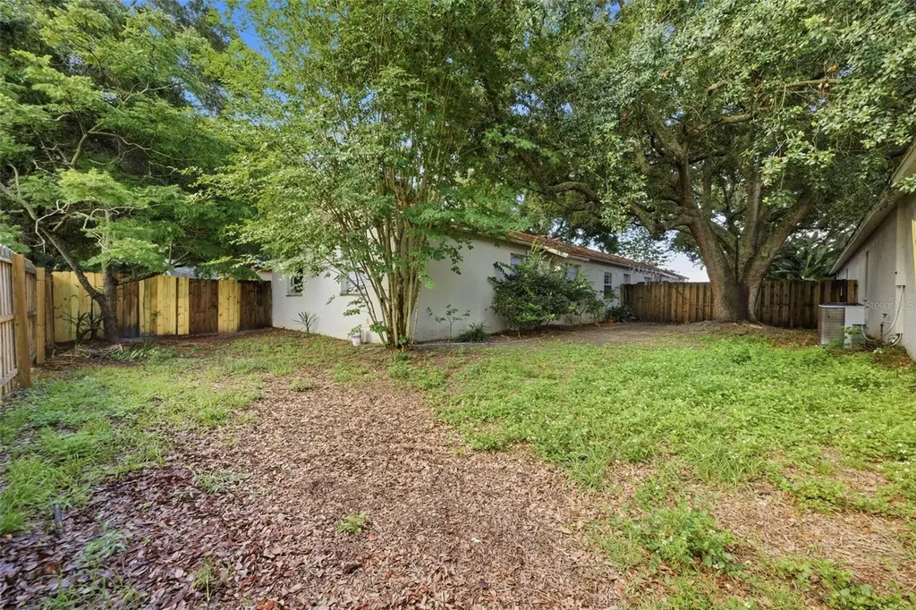 3141 Huron Avenue Oldsmar FL 34677