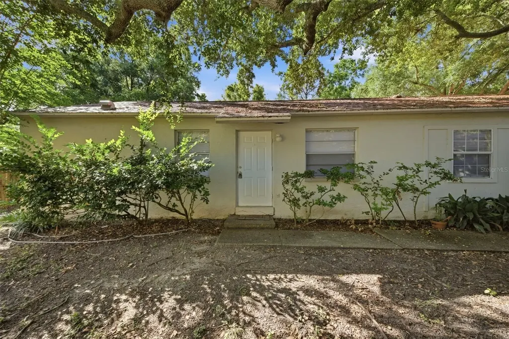 3141 Huron Avenue Oldsmar FL 34677