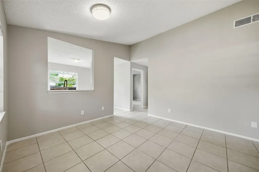3141 Huron Avenue Oldsmar FL 34677