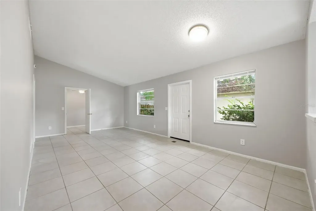 3141 Huron Avenue Oldsmar FL 34677