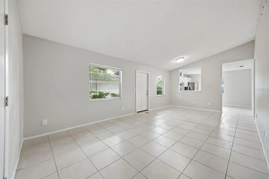 3141 Huron Avenue Oldsmar FL 34677