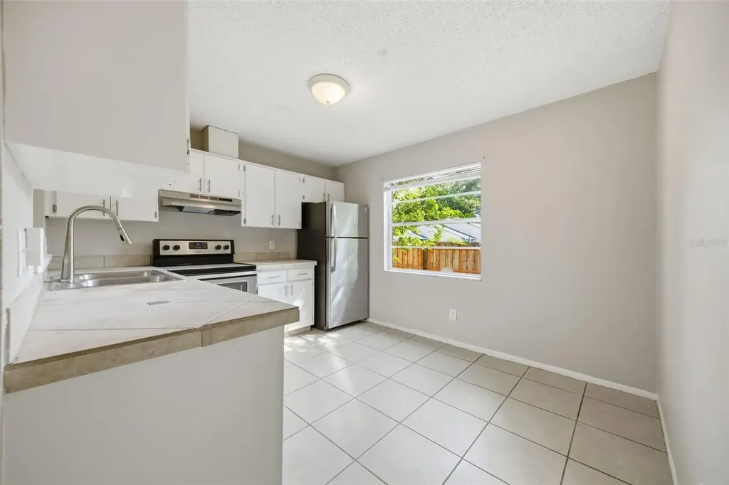 3141 Huron Avenue Oldsmar FL 34677