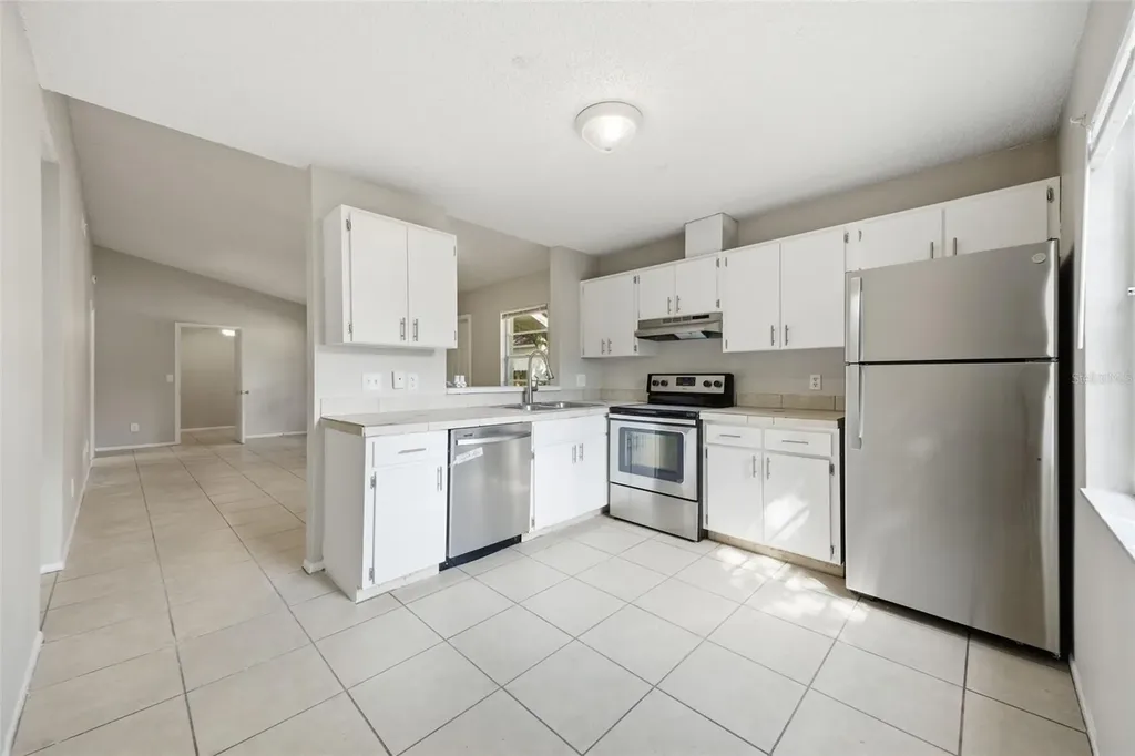 3141 Huron Avenue Oldsmar FL 34677