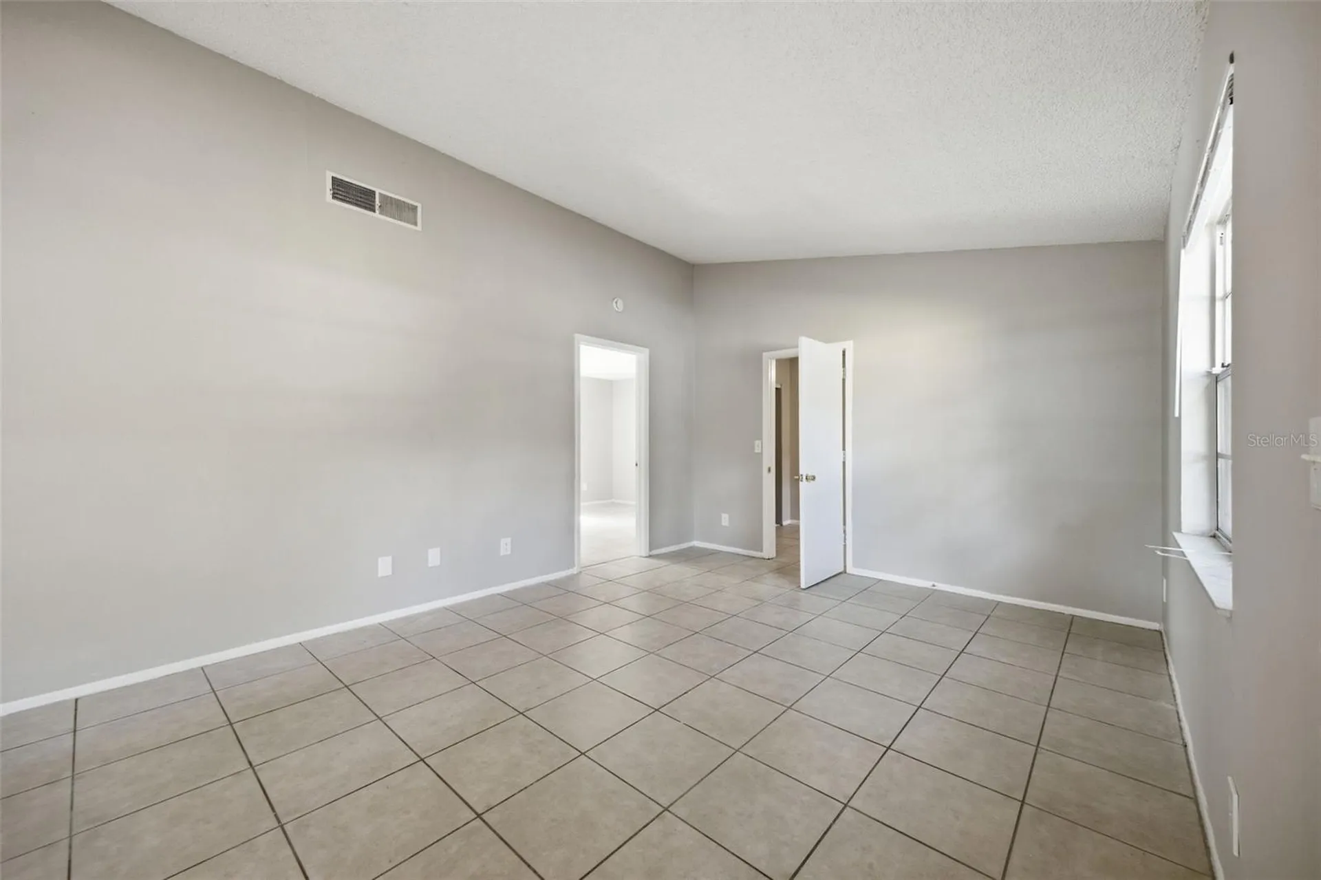 3141 Huron Avenue Oldsmar FL 34677