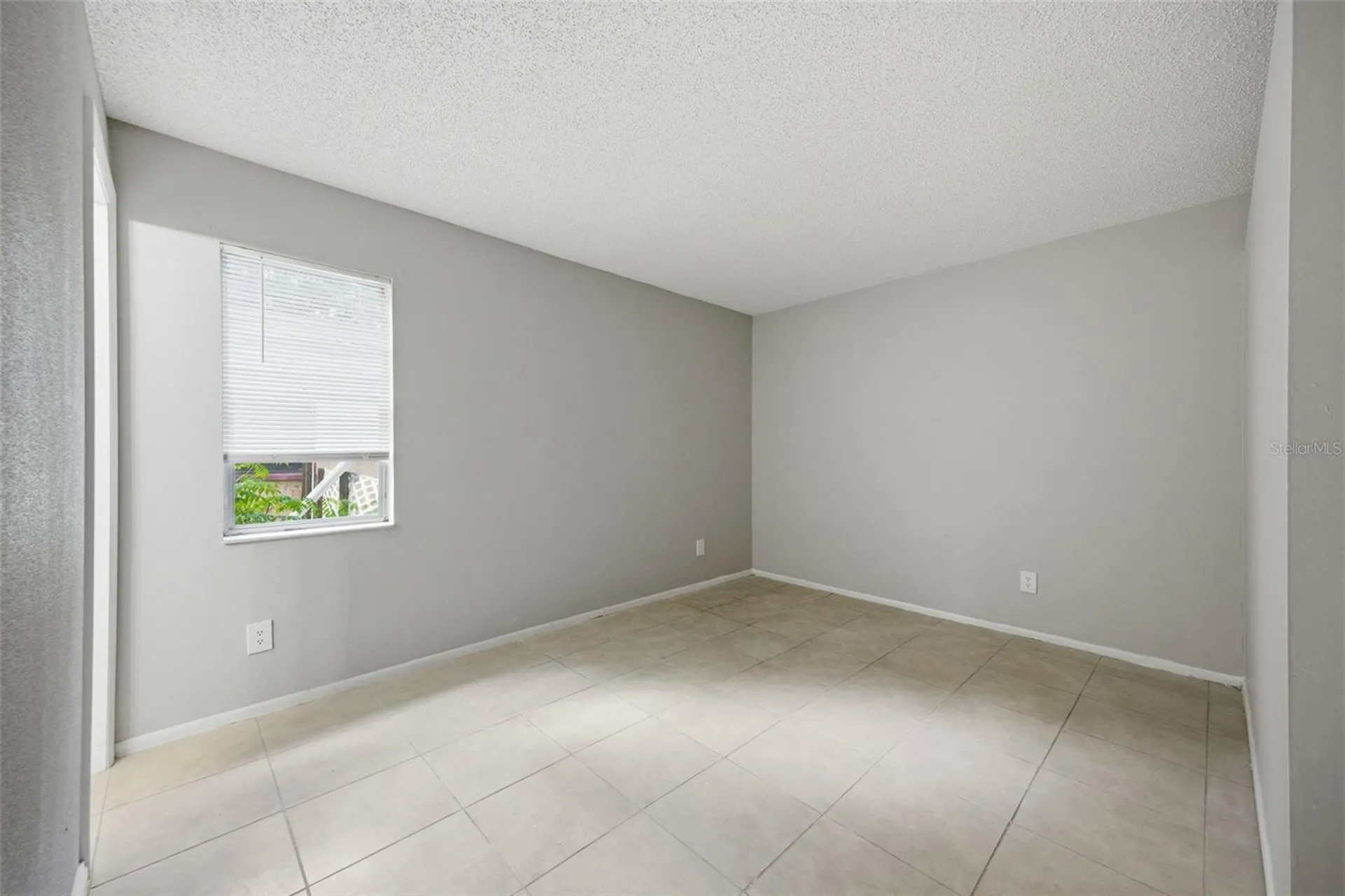 3141 Huron Avenue Oldsmar FL 34677