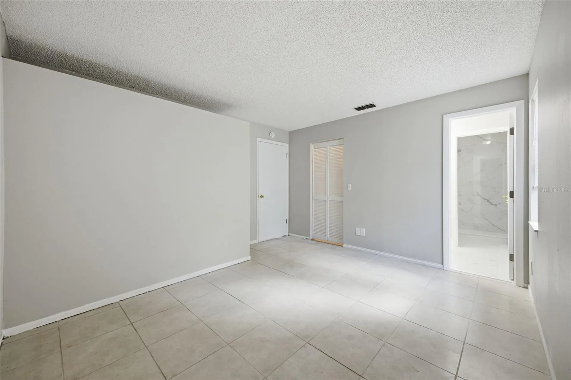 3141 Huron Avenue Oldsmar FL 34677