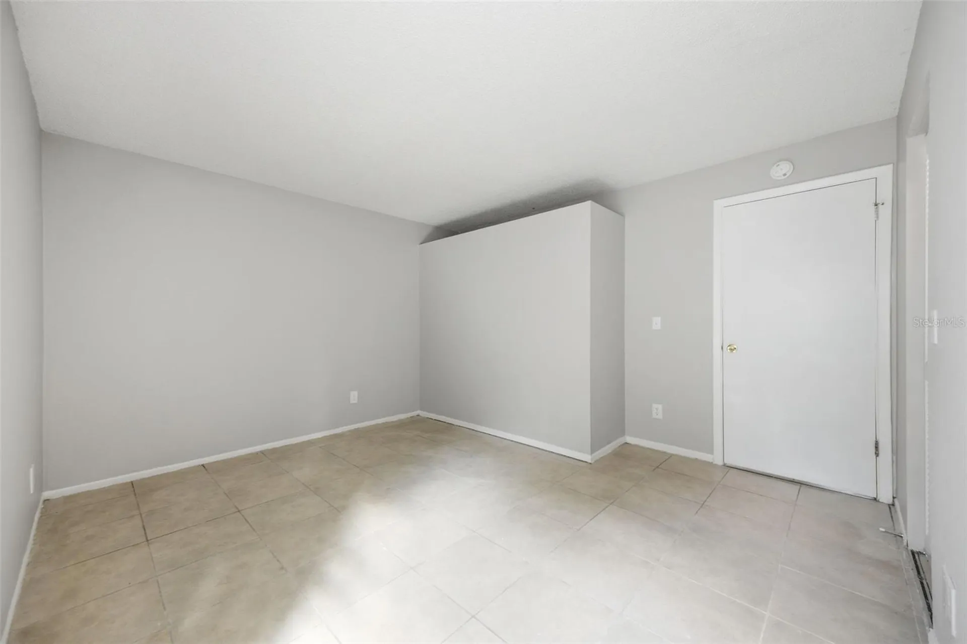 3141 Huron Avenue Oldsmar FL 34677