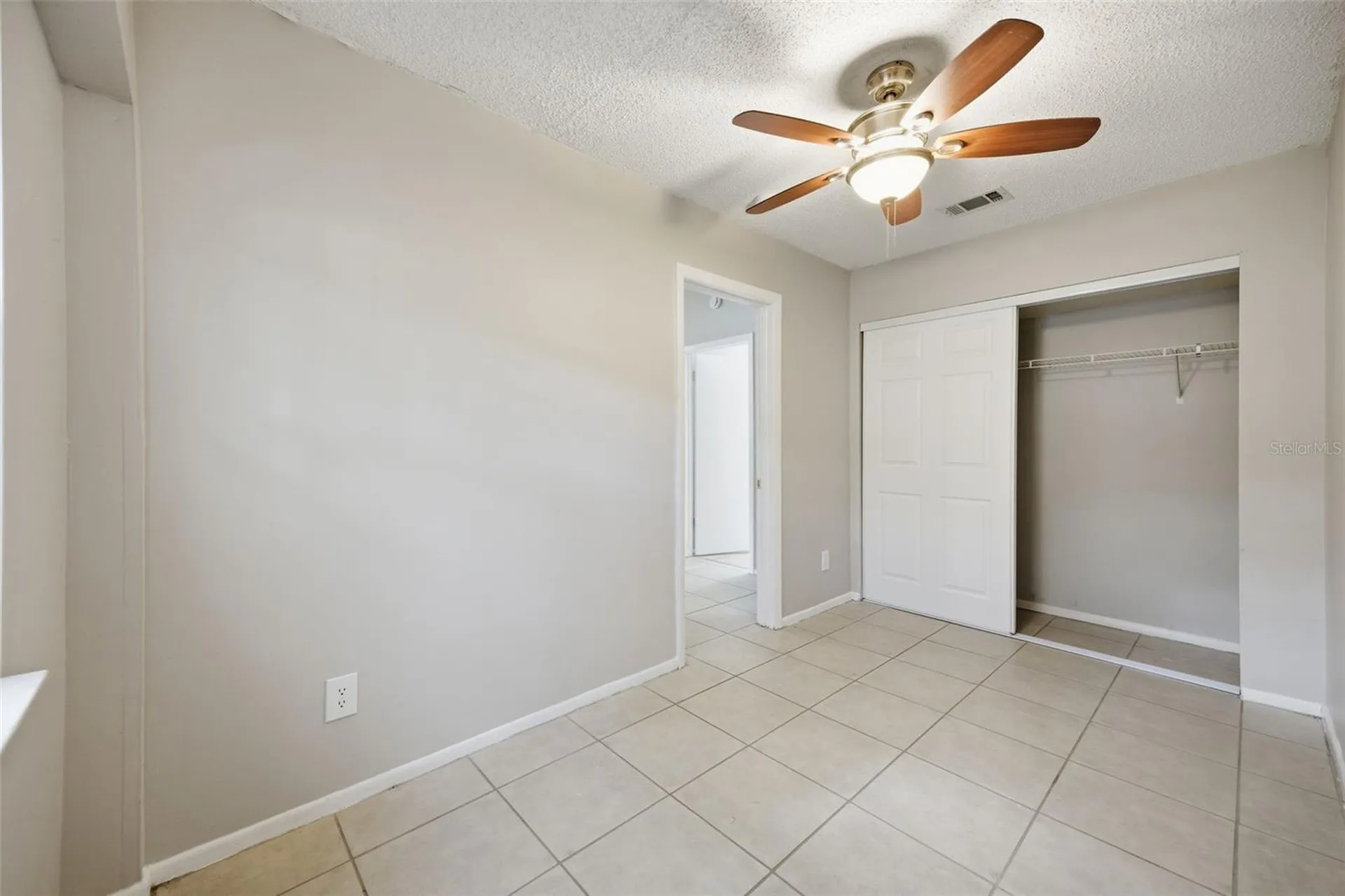 3141 Huron Avenue Oldsmar FL 34677