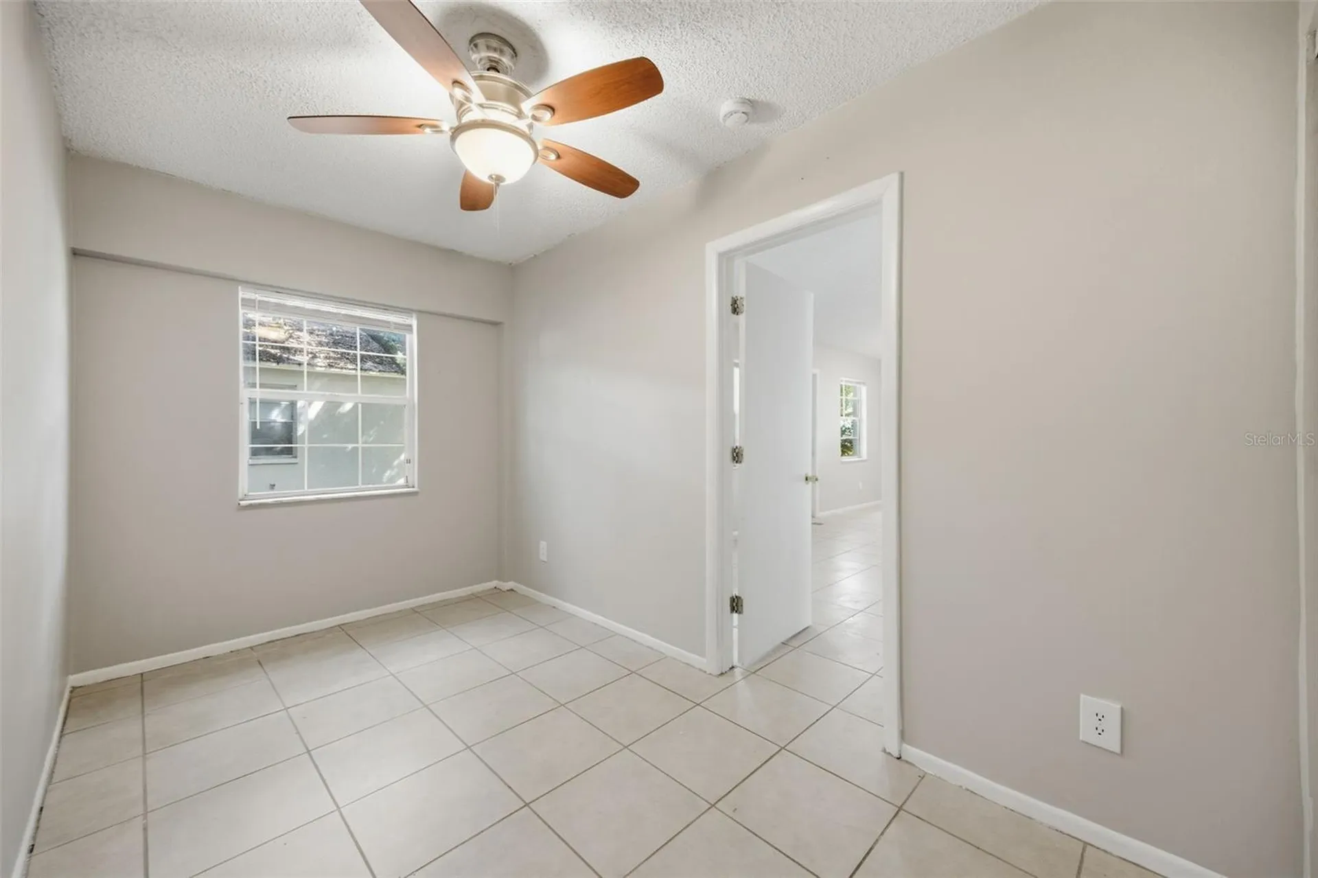 3141 Huron Avenue Oldsmar FL 34677