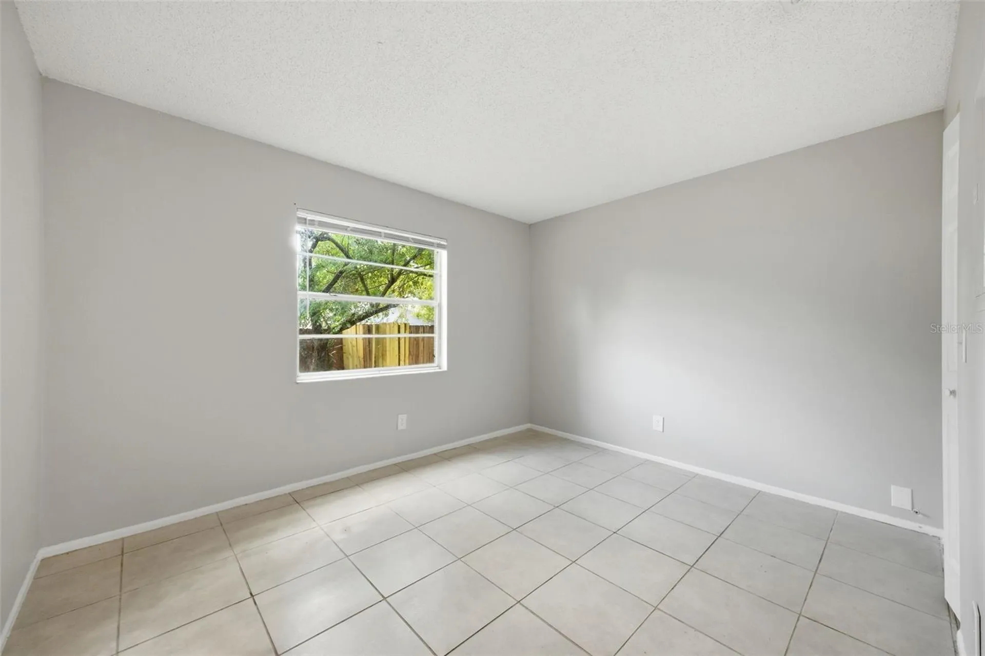 3141 Huron Avenue Oldsmar FL 34677