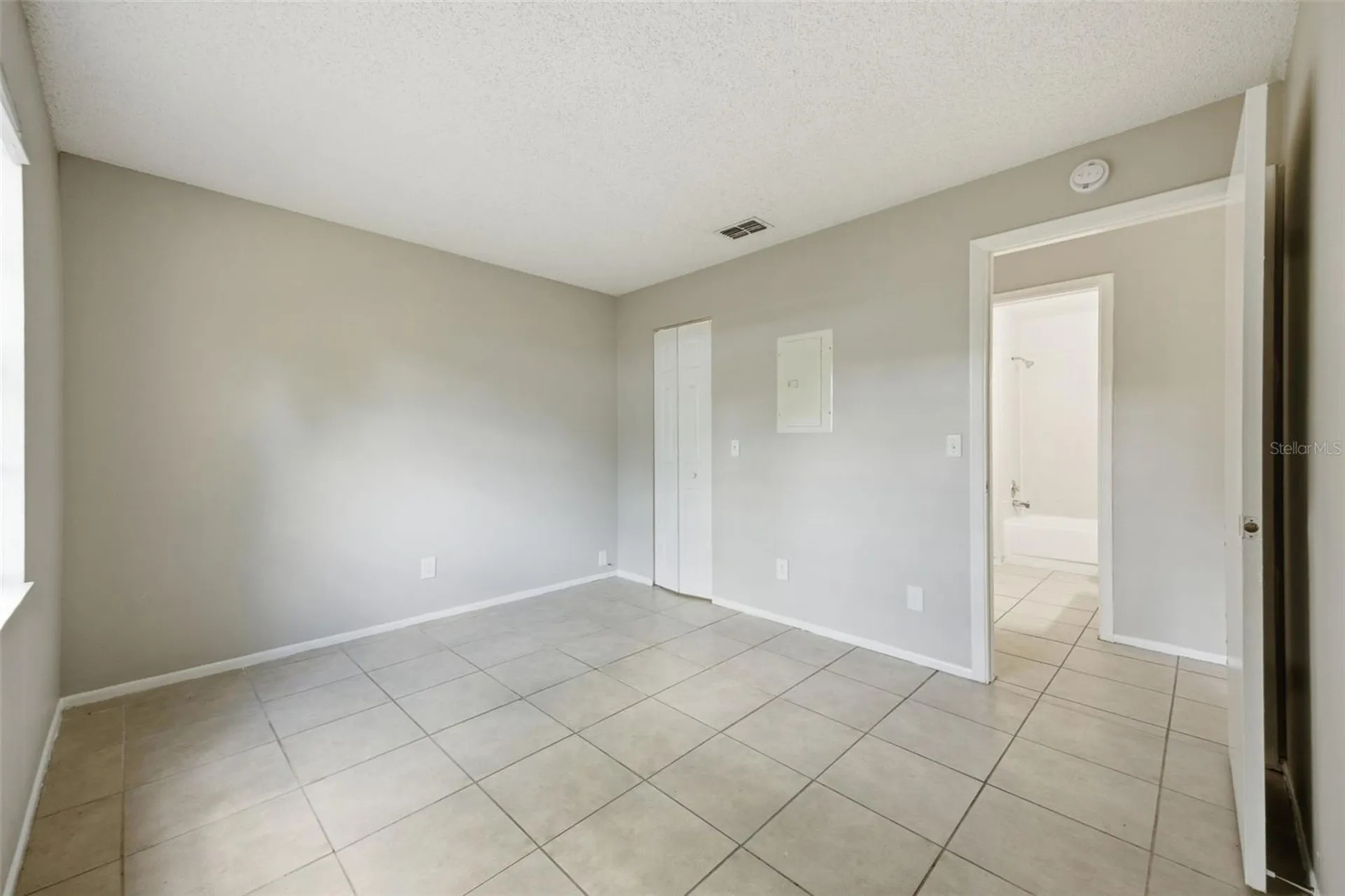 3141 Huron Avenue Oldsmar FL 34677