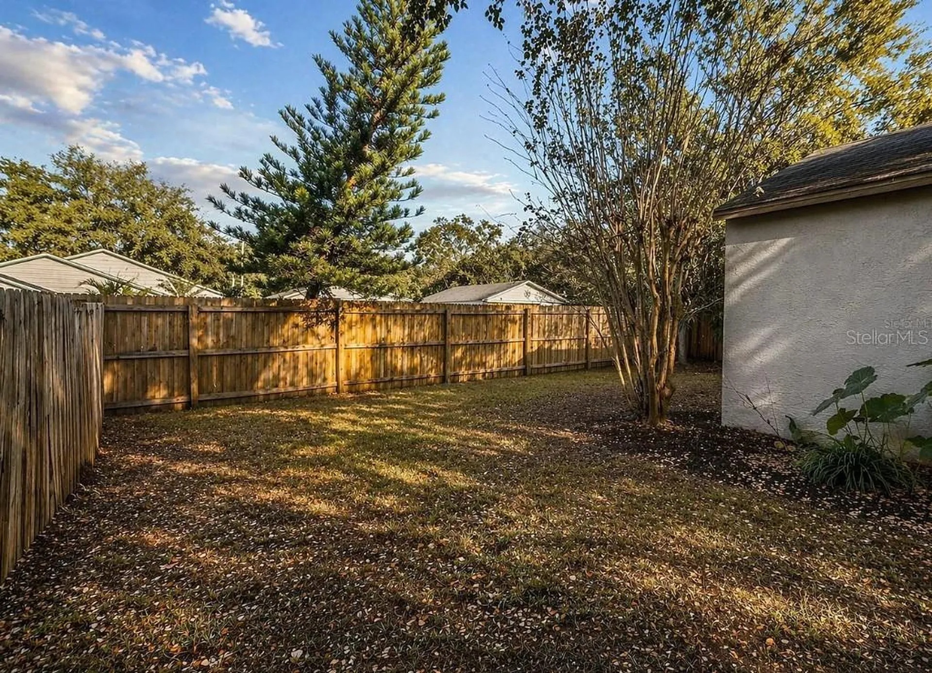 3141 Huron Avenue Oldsmar FL 34677