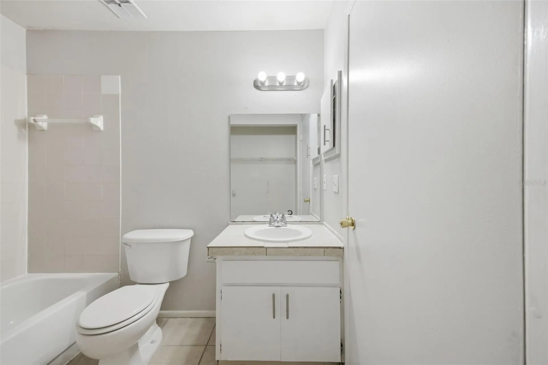 3141 Huron Avenue Oldsmar FL 34677