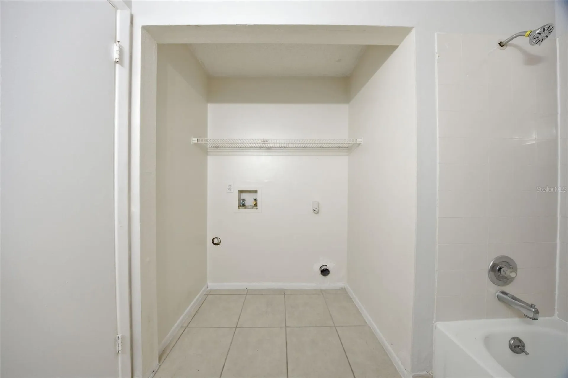 3141 Huron Avenue Oldsmar FL 34677