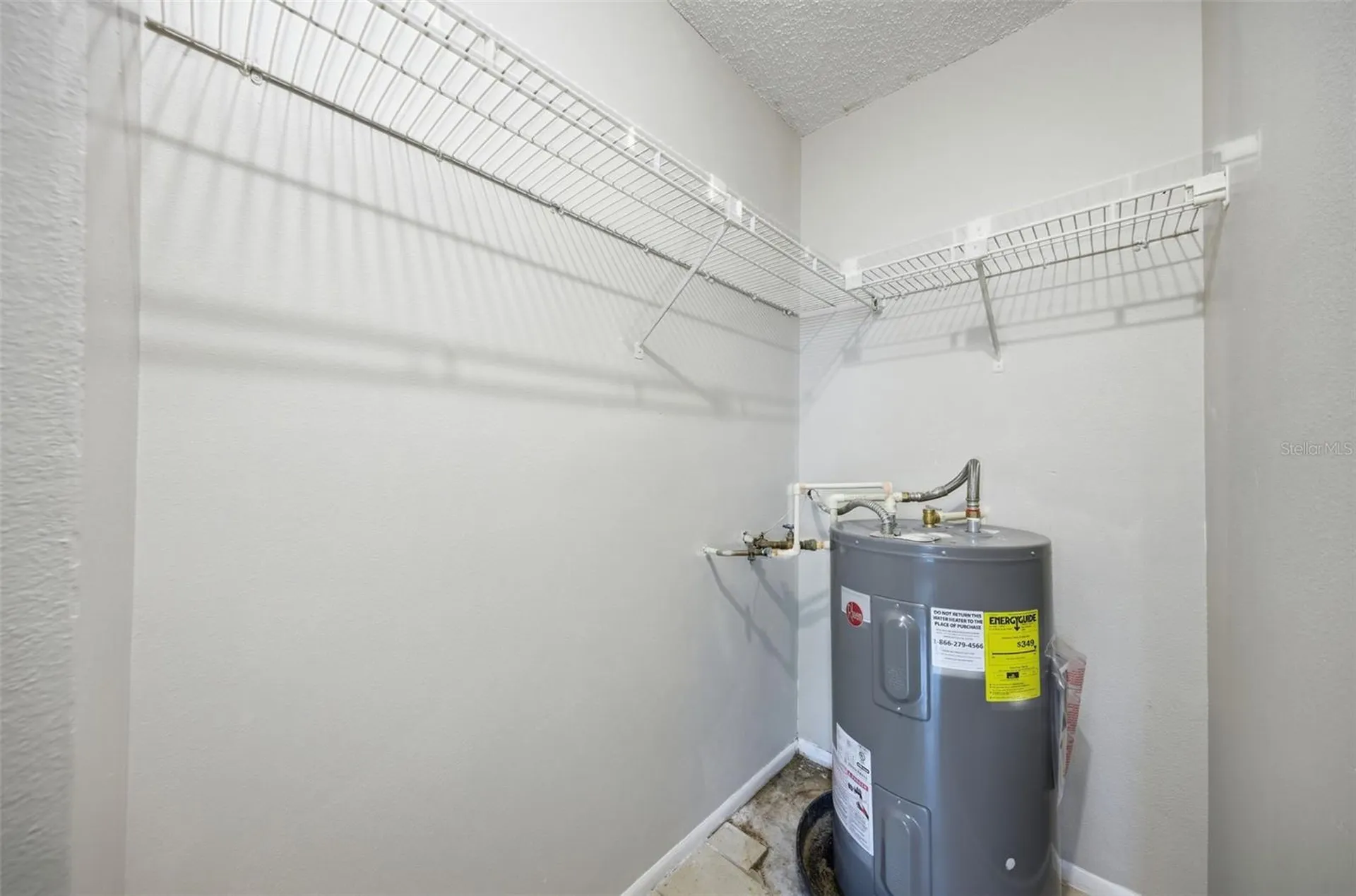 3141 Huron Avenue Oldsmar FL 34677