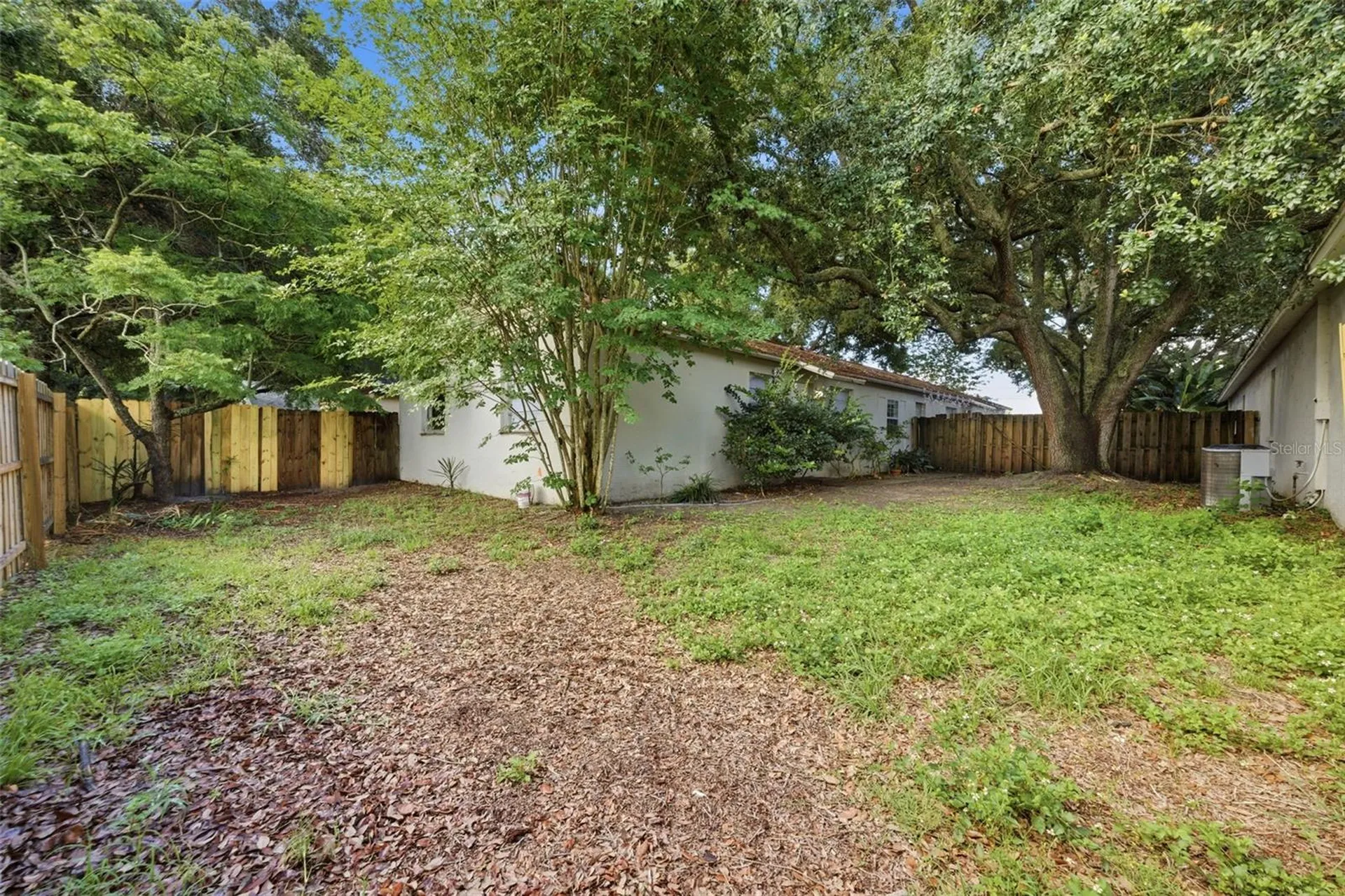 3141 Huron Avenue Oldsmar FL 34677