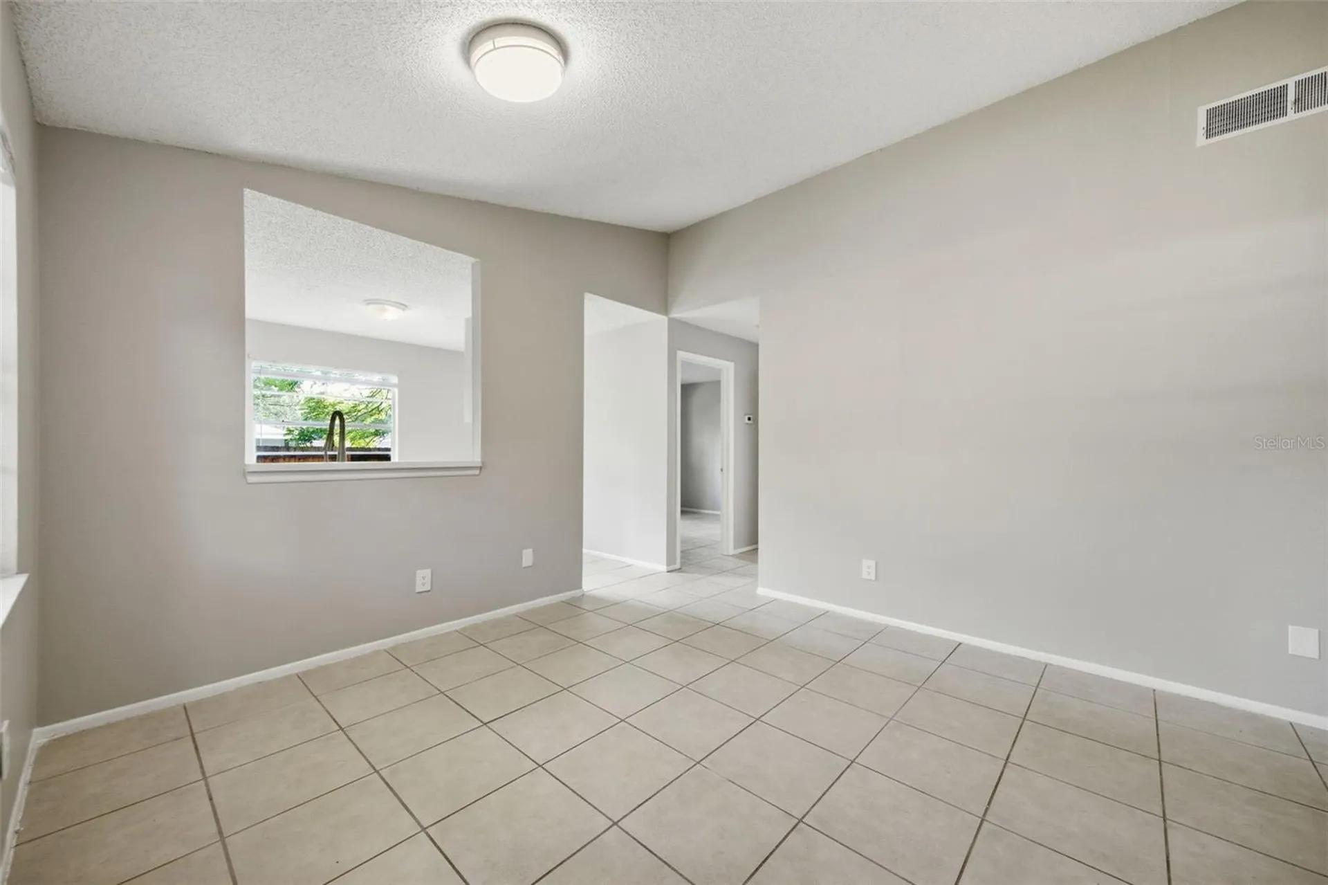 3141 Huron Avenue Oldsmar FL 34677