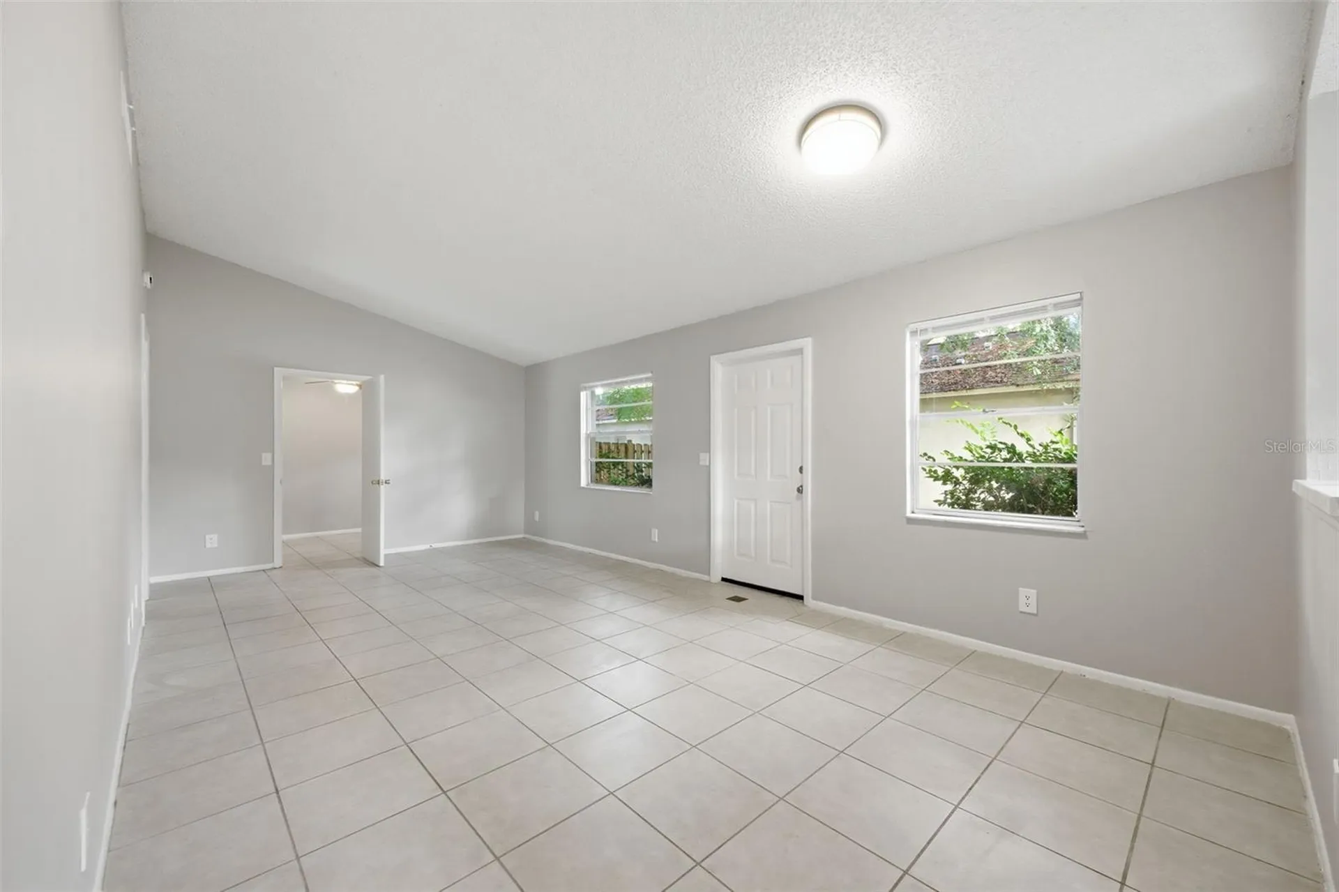 3141 Huron Avenue Oldsmar FL 34677