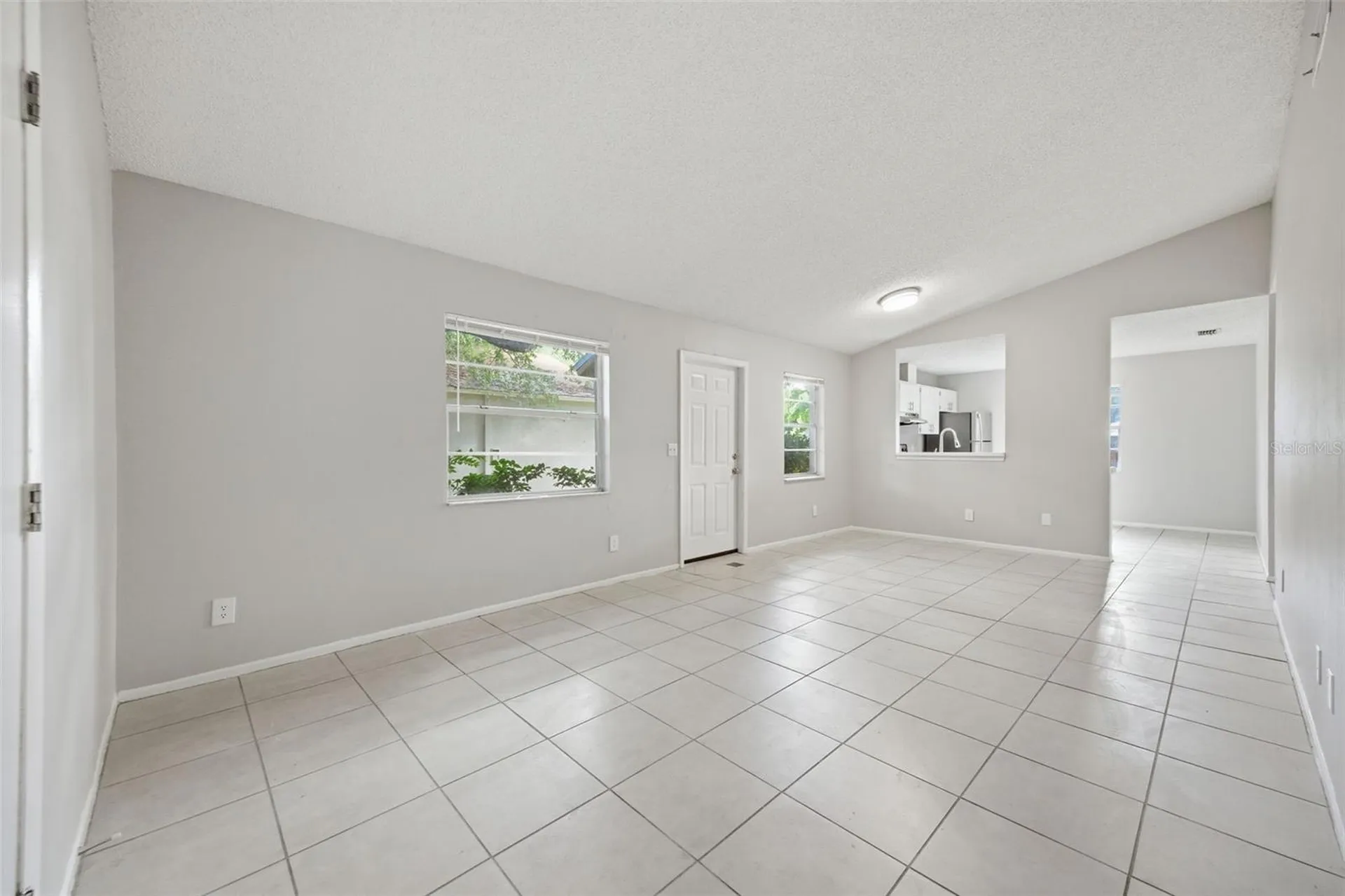 3141 Huron Avenue Oldsmar FL 34677