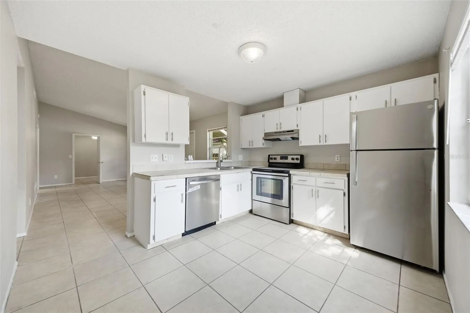 3141 Huron Avenue Oldsmar FL 34677