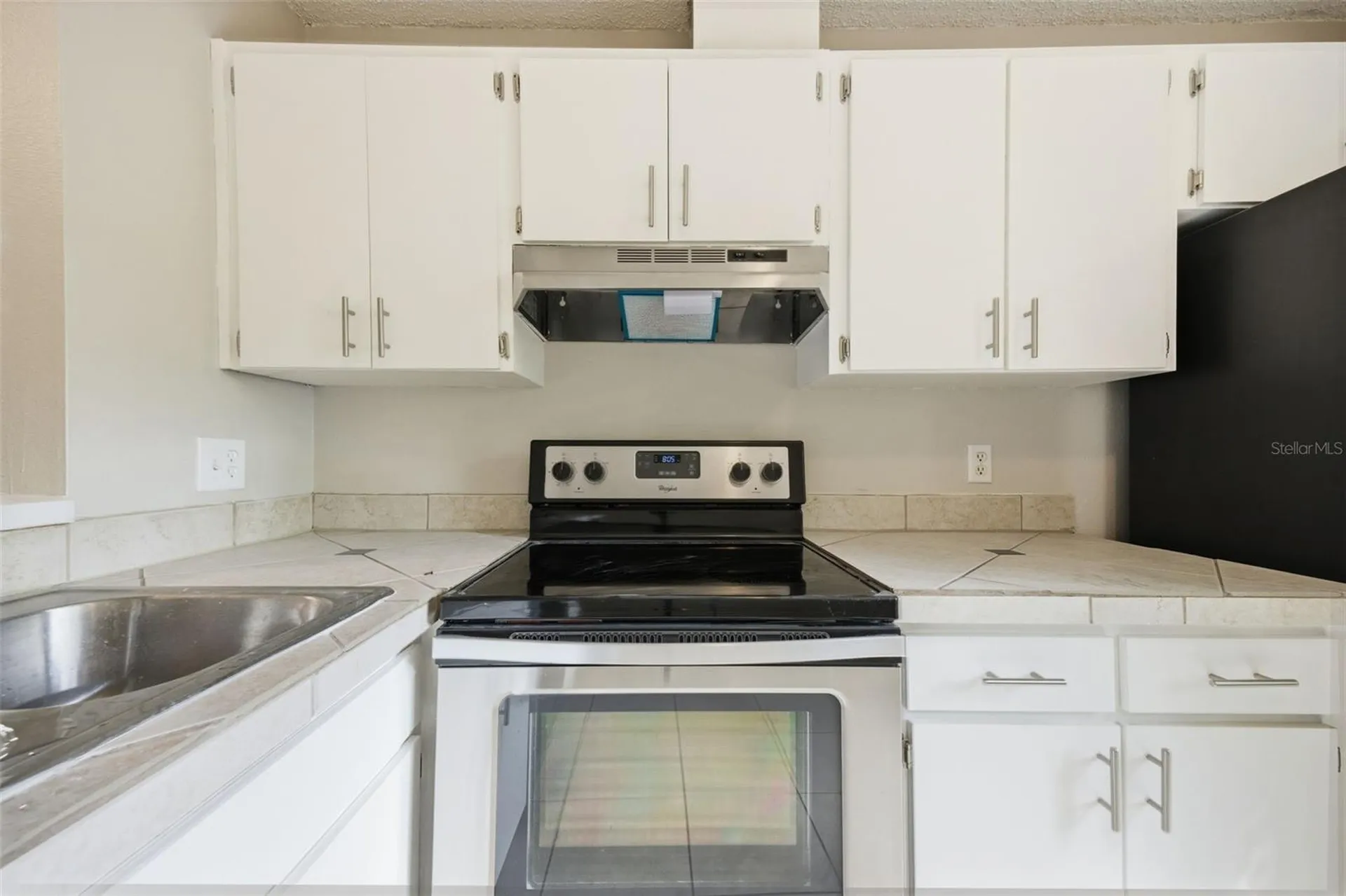 3141 Huron Avenue Oldsmar FL 34677