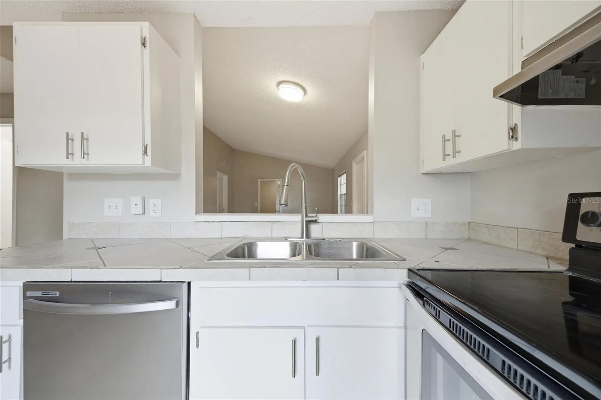 3141 Huron Avenue Oldsmar FL 34677