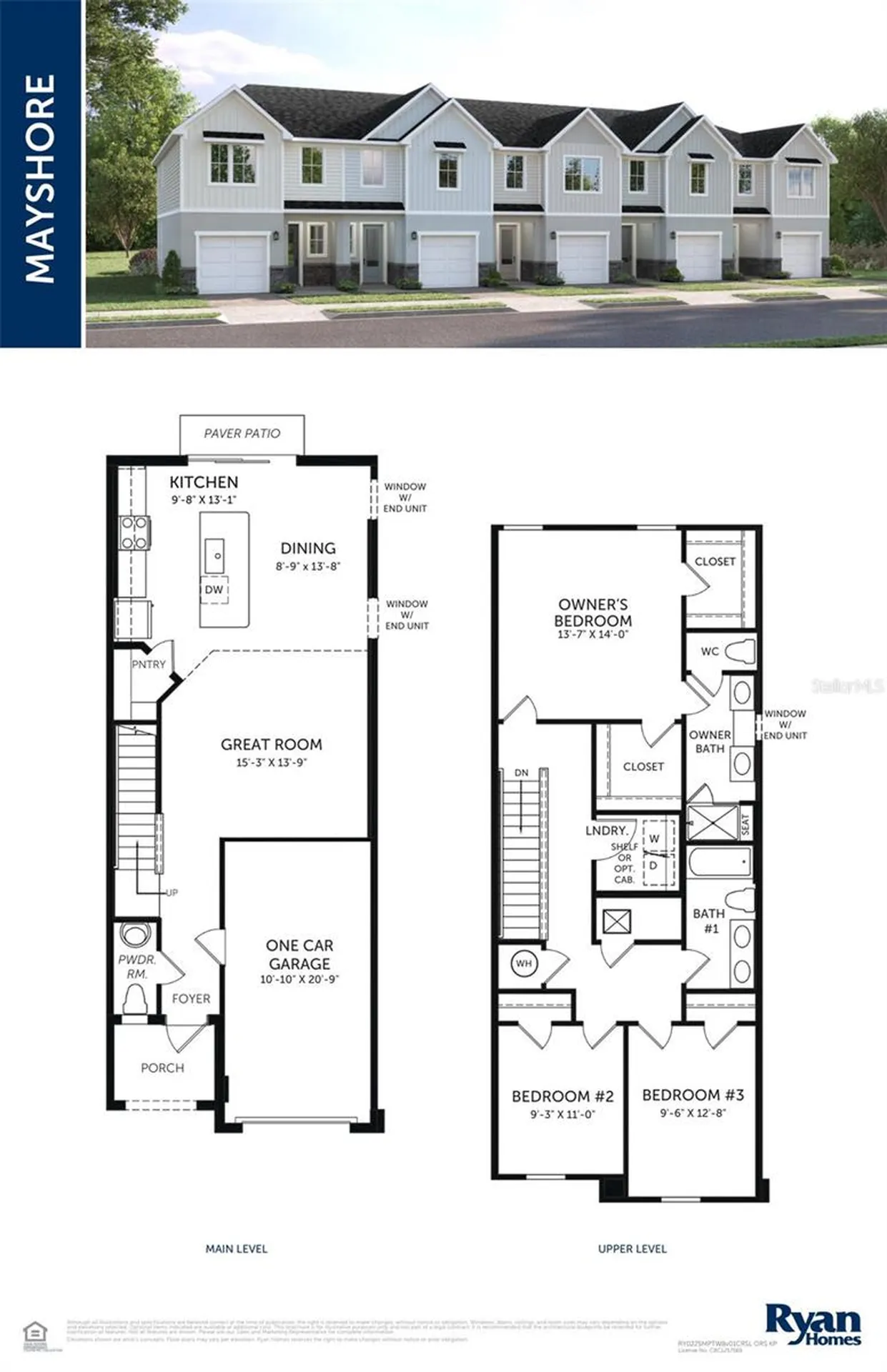3964 Addie Way Melbourne FL 32935