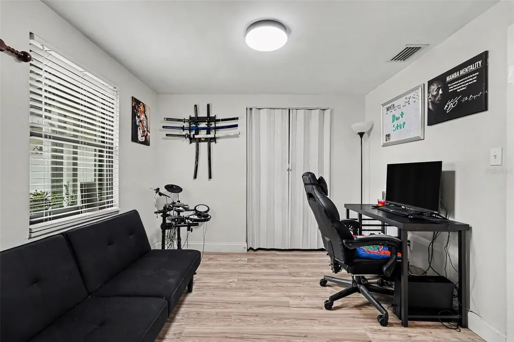 8115 N Ola Avenue Tampa FL 33604