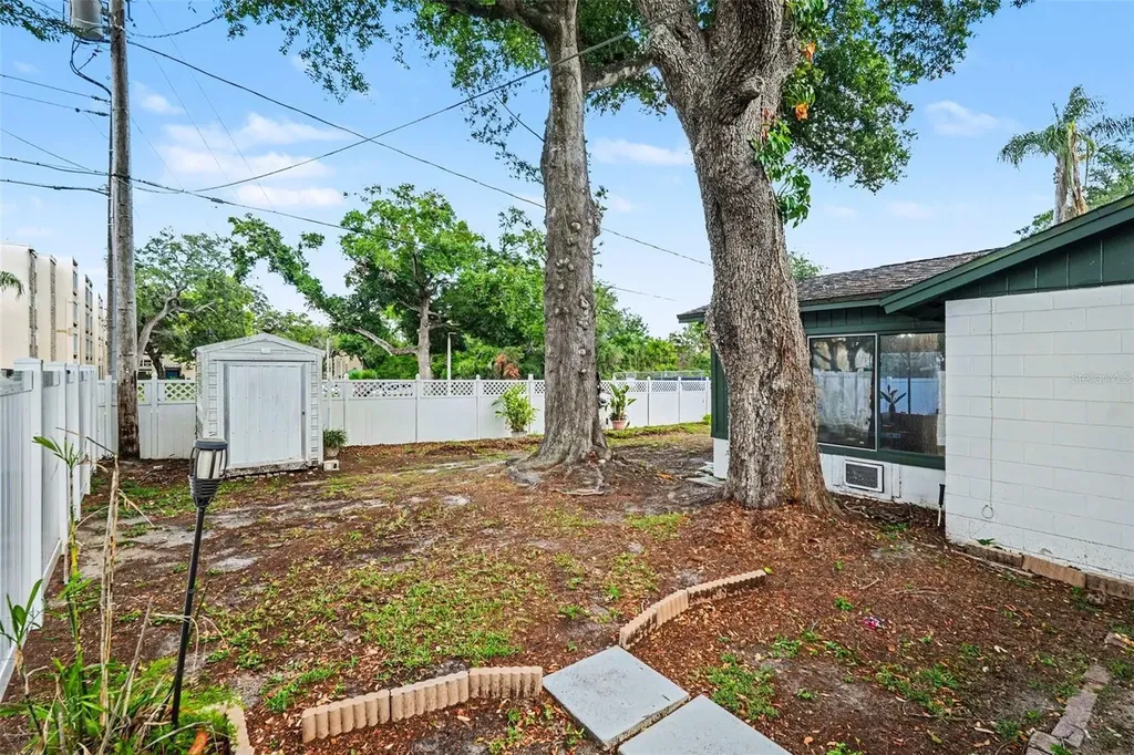 8115 N Ola Avenue Tampa FL 33604