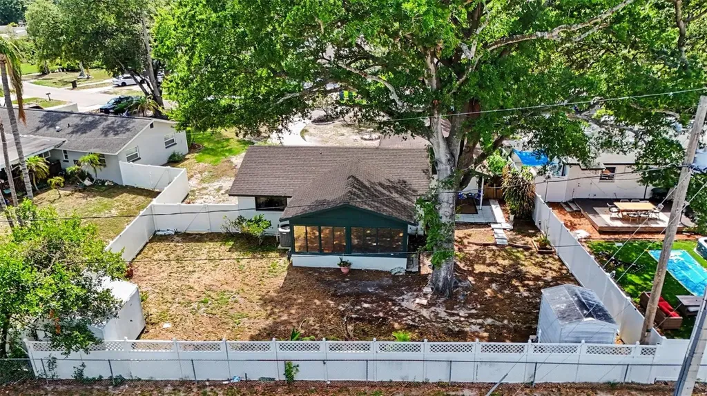 8115 N Ola Avenue Tampa FL 33604