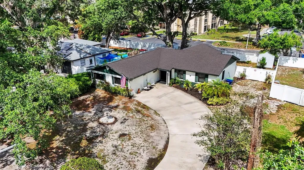 8115 N Ola Avenue Tampa FL 33604