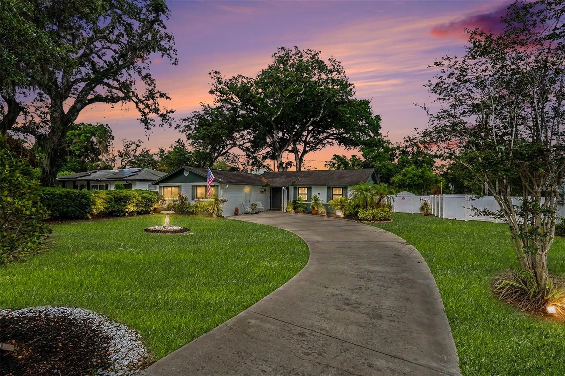 8115 N Ola Avenue Tampa FL 33604