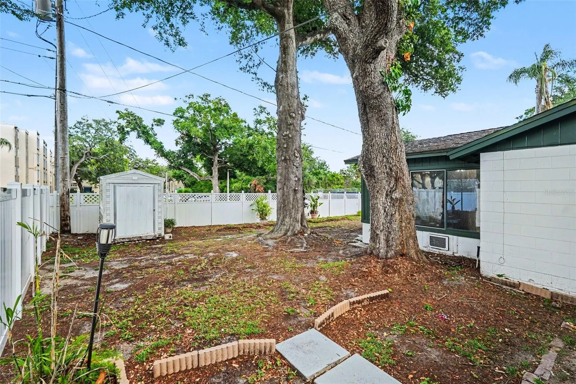 8115 N Ola Avenue Tampa FL 33604