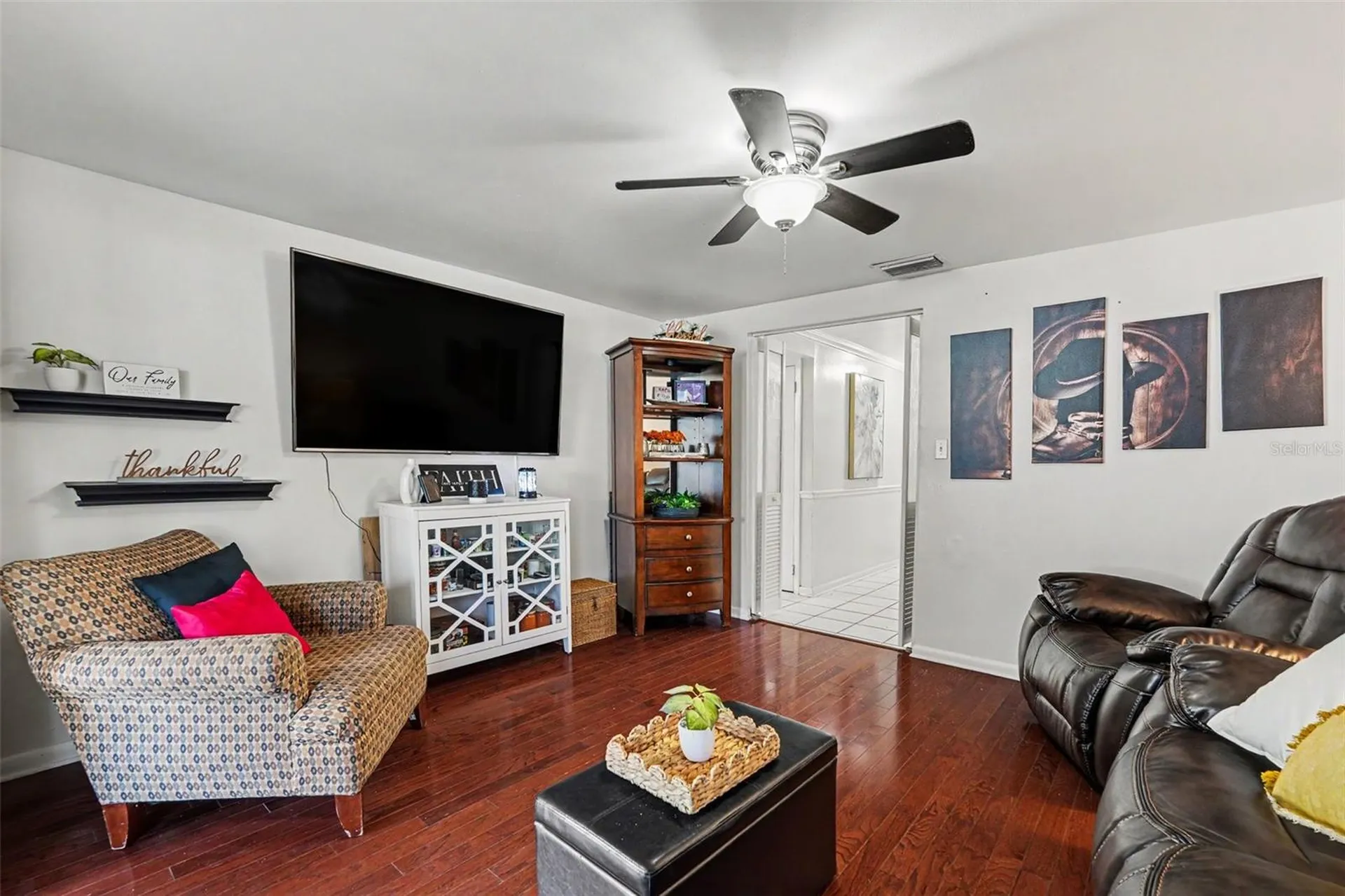 8115 N Ola Avenue Tampa FL 33604