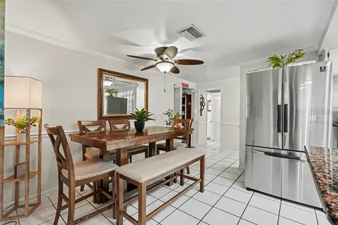8115 N Ola Avenue Tampa FL 33604