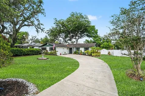 8115 N Ola Avenue Tampa FL 33604