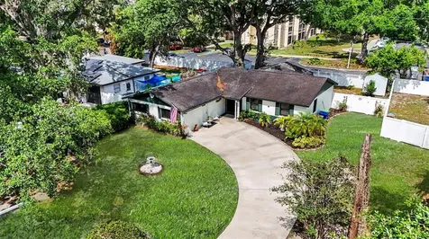8115 N Ola Avenue Tampa FL 33604