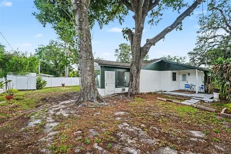 8115 N Ola Avenue Tampa FL 33604