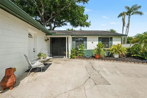 8115 N Ola Avenue Tampa FL 33604