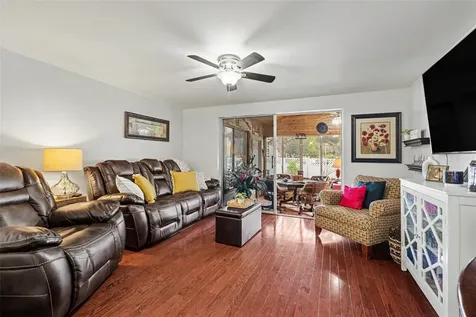8115 N Ola Avenue Tampa FL 33604