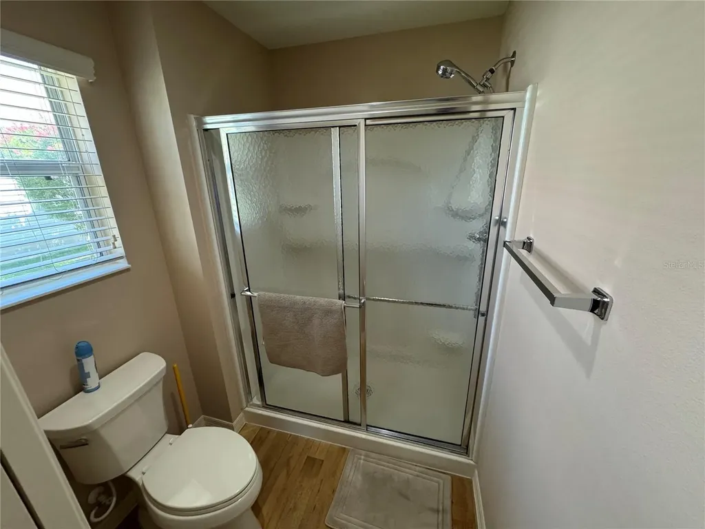 3068 Islawild Way The Villages FL 32163