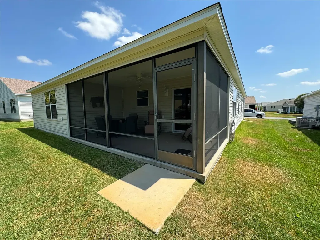 3068 Islawild Way The Villages FL 32163