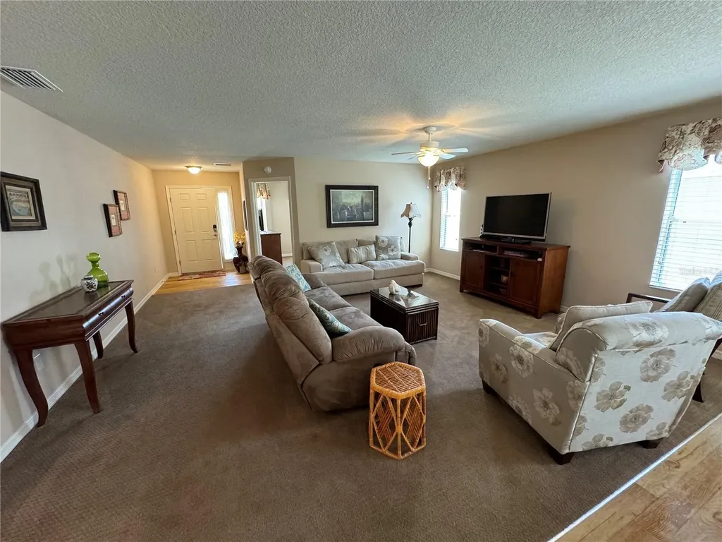3068 Islawild Way The Villages FL 32163