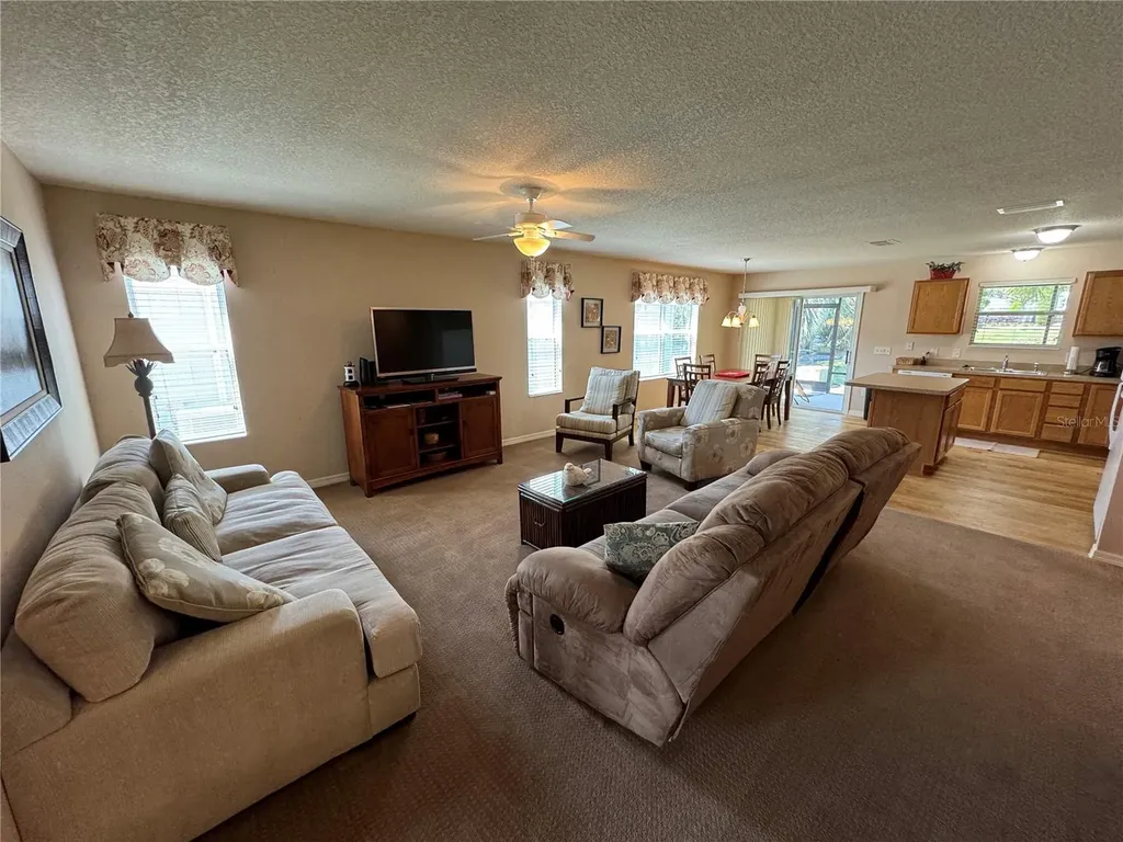 3068 Islawild Way The Villages FL 32163