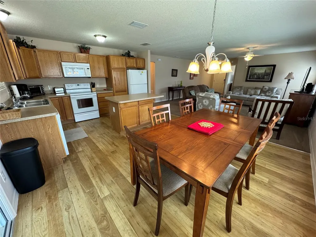 3068 Islawild Way The Villages FL 32163