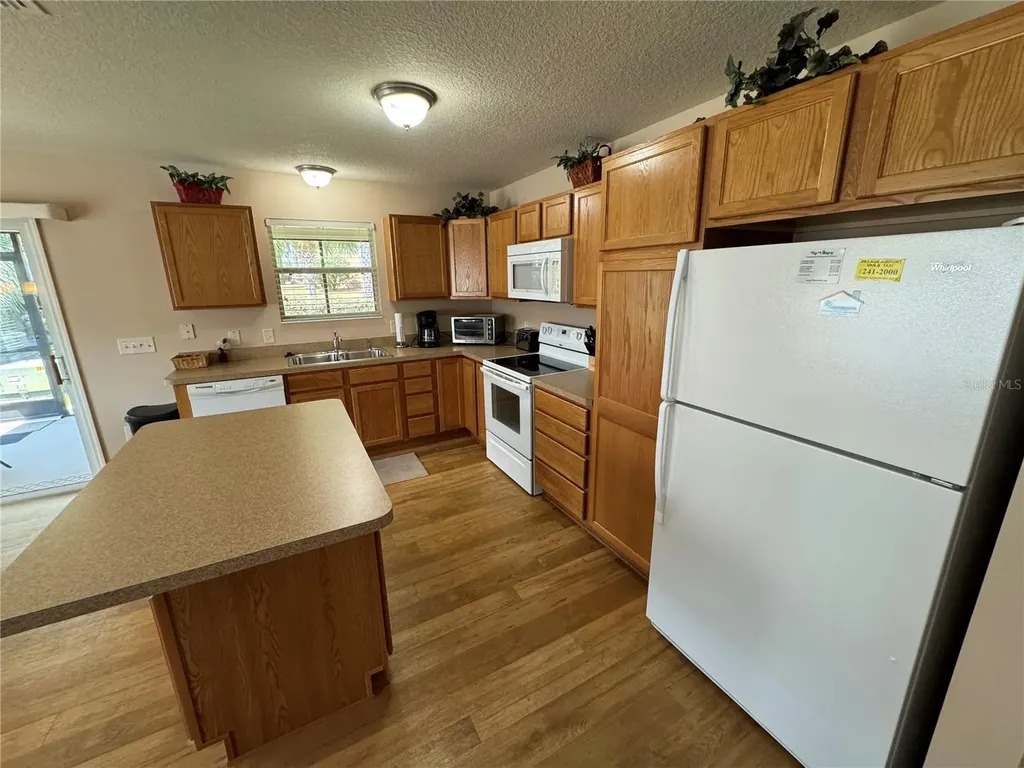 3068 Islawild Way The Villages FL 32163
