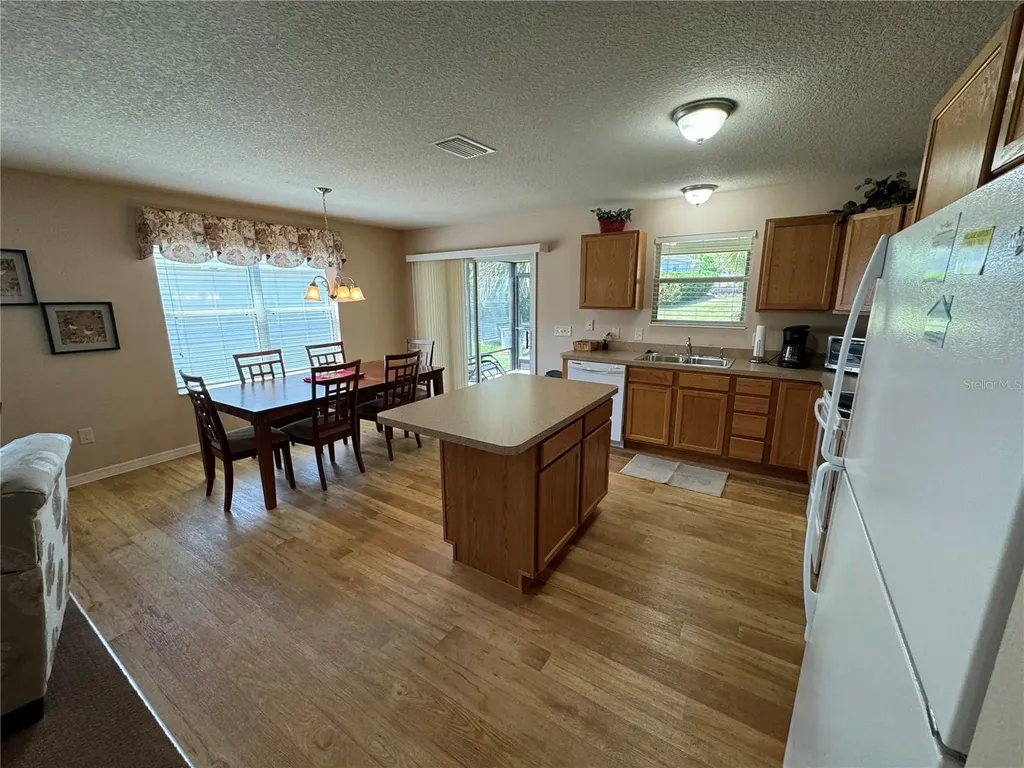 3068 Islawild Way The Villages FL 32163