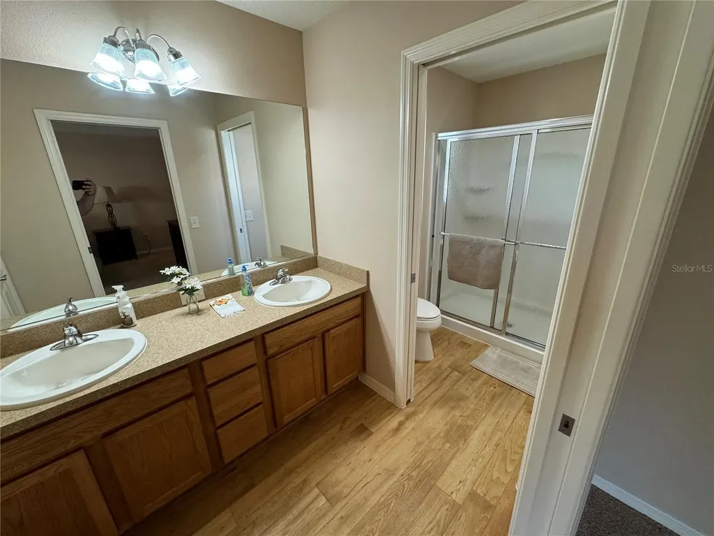 3068 Islawild Way The Villages FL 32163